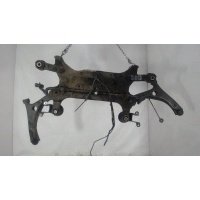 Балка подвески передняя (подрамник) Chrysler Voyager 2007-2010 2008