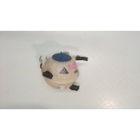 Бачок расширительный Volkswagen Passat 6 2005-2010 2006