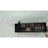 Блок предохранителей Volkswagen Touran 2006-2010 2007 1T2937615B