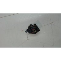 Блок предохранителей Volkswagen Passat 6 2005-2010 2006 3C2941823