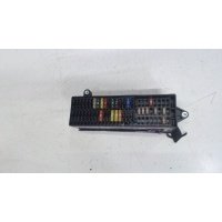Блок предохранителей Volkswagen Touran 2006-2010 2007 1T2937615B
