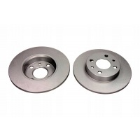 тормозные диски lancia dedra sw 1.6 - 2.0 94 - 99