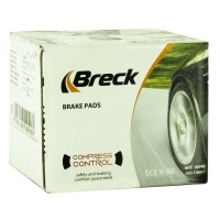 Колодки bmw 3 e92 2.0 2.5 06 - 13 e93 2.0 2.5 06 - 13