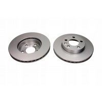 тормозные диски quaro qd9259