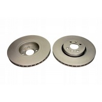 тормозные диски quaro qd5143
