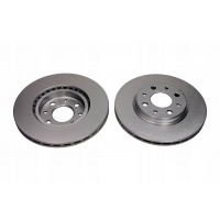 тормозные диски lancia dedra 1.6 - 2.0 89 - 99