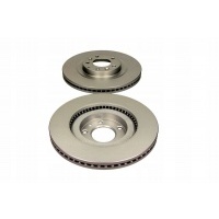 тормозные диски quaro qd8956