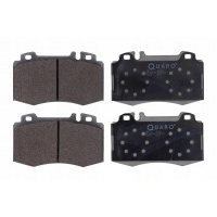 колодки мерседес sl r129 2.8 - 7.3 89 - 01