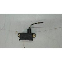 Датчик ускорения Volkswagen Touran 2006-2010 2007 7H0907652A