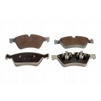 колодки мерседес класса е s211 2.6 - 5.5 03 - 09