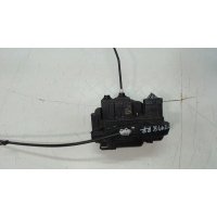 Замок двери перед. правая Nissan Murano 2002-2008 2007 80500CC010