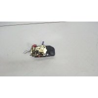 Замок двери перед. правая Chrysler Voyager 2001-2007 2007 4894488AF