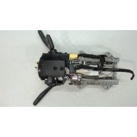 Колонка рулевая Volkswagen Golf 5 2003-2009 2008