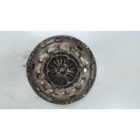 Маховик Volkswagen Touran 2003-2006 2004 1T0919050A