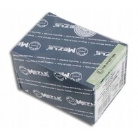 колодки meyle 025 206 2919
