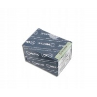 колодки meyle 025 253 2619