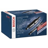 колодки bosch 0 986 494 211