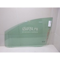 Стекло двери передней левой Ford C-MAX (2003 - 2010) 1363837