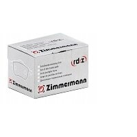 колодки bmw 1 f20 2.0 11 - 15 f21 2.0 11 -
