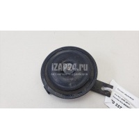 Сигнал звуковой Hyundai-Kia RIO (2005 - 2011) 966201G010