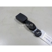 Ответная часть ремня безопасности Ford C-MAX (2003 - 2010) 1466561