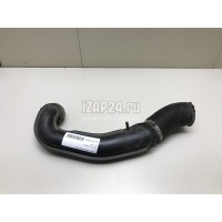 Патрубок воздушного фильтра Ford C-MAX (2003 - 2010) 1619637