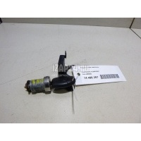 Вставка замка зажигания Ford Mondeo III (2000 - 2007) 4965992