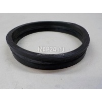 Кольцо уплотнительное (сопутств. товары) Ford Focus I (1998 - 2005) 1069084