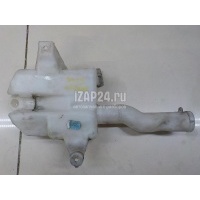 Бачок омывателя лобового стекла Ford Mondeo III (2000 - 2007) 1307948