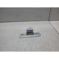 Направляющая двери сдвижной Fiat Doblo (2001 - 2005) 51715259