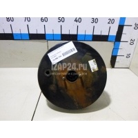 Усилитель тормозов вакуумный Ford Mondeo III (2000 - 2007) 1369543