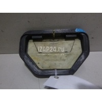 Решетка вентиляционная Ford Fiesta (1989 - 1995) 1573138