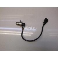 Датчик положения коленвала BOSCH S-Coupe SLC (1990 - 1996) 0261210065