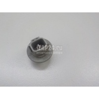 Патрон указателя поворота Toyota C-HR (2016 - ) 9007599080