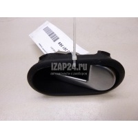 Ручка двери внутренняя правая Ford Fiesta (2001 - 2008) 1329932