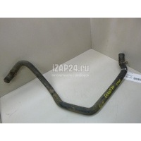 Патрубок отопителя Ford Focus I (1998 - 2005) 98AB18K579FK