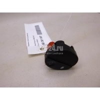 Кнопка стеклоподъемника Ford Fiesta (1995 - 2001) 1107243