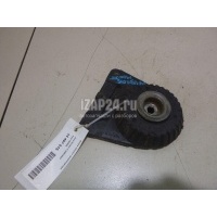 Опора заднего амортизатора Ford Mondeo III (2000 - 2007) 1303625