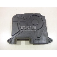 Кожух ремня ГРМ Hyundai-Kia Accent I (1994 - 2000) 2136026002