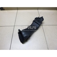 Воздуховод Ford Galaxy (2006 - 2015) 1459400