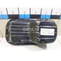 Поддон масляный двигателя Hyundai-Kia Accent I (1994 - 2000) 2151026010
