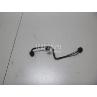 Трубка ТНВД Ford Mondeo III (2000 - 2007) 1465180