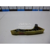 Башмак успокоителя Ford Transit [FA] (2000 - 2006) 1253958