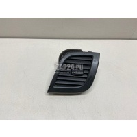 Дефлектор воздушный Hyundai-Kia Solaris (2010 - 2017) 974804L000RY