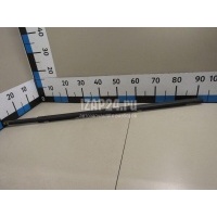 Накладка стекла заднего правого Hyundai-Kia RIO (2017 - ) 83220H0000