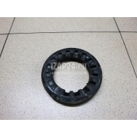 Проставка под заднюю пружину Ford C-MAX (2003 - 2010) 1532650