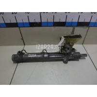 Рейка рулевая Ford Mondeo III (2000 - 2007) 1434055