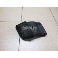Воздуховод Ford C-MAX (2003 - 2010) 1485770