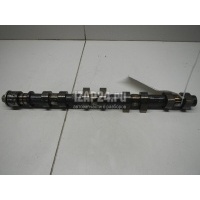 Распредвал выпускной Hyundai-Kia RIO (2000 - 2005) 0K30E12440A