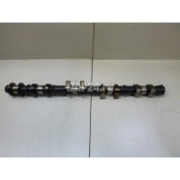 Распредвал впускной Ford C-MAX (2003 - 2010) 1253683